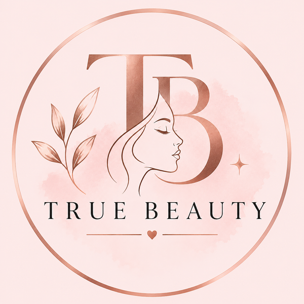 True Beauty
